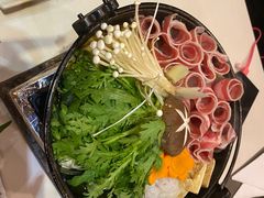 -游You House(西单老佛爷店)