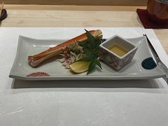 -鮨一日本料理旗舰店(总店)
