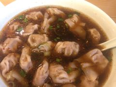 -东园小馆·早茶·淮扬小炒(水街店)