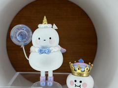 -泡泡玛特POPMART(壹号店)