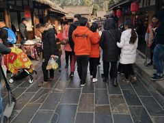 -秀丽东方