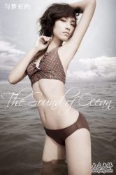 -麦莎MA3A摄影工作室(美兰金邸店)