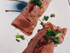 -鱼意寿司(钟村分店)