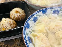 笋干馄饨-217笋干馄饨