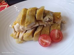 -五味堂·江浙土菜(月河特色店)