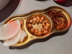 -阿诚市井潮汕菜(金台路店)