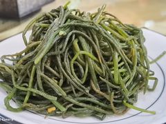 -正蓝旗草原特蒙餐