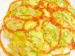 -吱咖啡西式简餐
