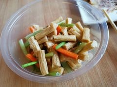 -阿九笨鸡蛋手擀面(总店)