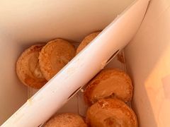 -墨茉点心局(喜盈门范城店)