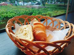 -麦田工坊(月湖店)