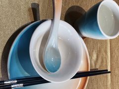 -观盐·盐帮菜(官园桥店)