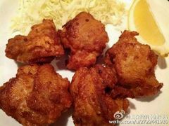 -刘胖子家常菜·蹄花焖藕(兴业店)