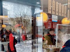 -黎里王记辣脚(黎里总店)