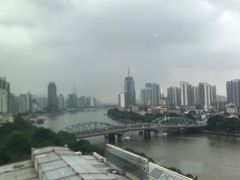-和苑酒家·一线江景(星寰店)