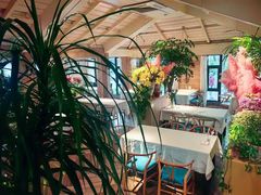 -春暖花开(西溪店)