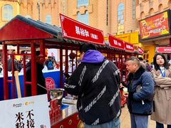 -长沙友阿奥特莱斯