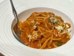 -Primo·丽莫意大利窑烤披萨