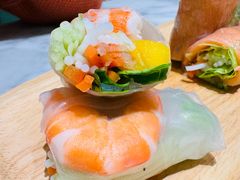 -PHO爺·越南料理(亦庄大族广场店)