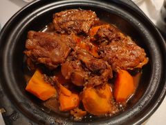 -新旺茶餐厅·早餐·夜宵(仙霞店)
