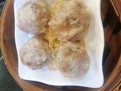 -新榕记滨江壹號