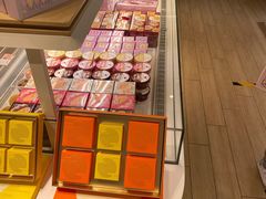 -好利来(东四店)