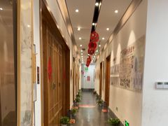 -子曰书院·古筝围棋书法国画小主持(夏都店)