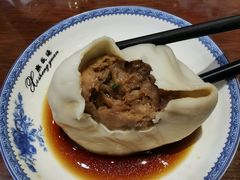 -熙盛源(永乐路店)