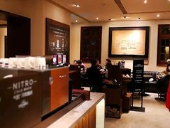 -星巴克臻选(思南公馆店)