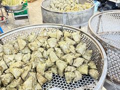 -赵记粽子(司前街店)