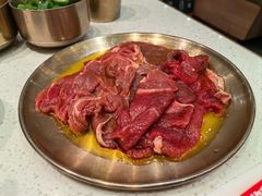-汉拿山(金源店)