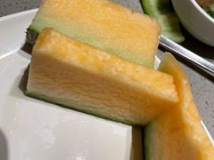 -海底捞火锅(奥森店)