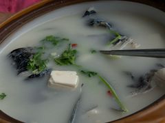 -宝荣鱼馆·临湖之宴(千岛湖店)