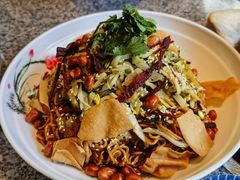 -昌隆•家家鹅乡•海南菜老字号(琼海店)