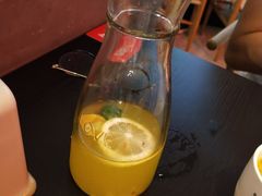 -渝蛙馆(新百店)