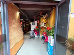 -赣饭农家·江西小炒(西乡店)