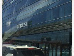 -7fresh七鲜(大族广场店)