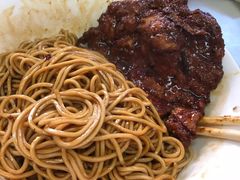 -小桃园餐厅