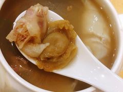 佛跳墙-九大簋家宴(北京路店)