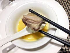 -茶叁酒肆·楚味江湖(菱角湖店)