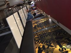 -麦当劳(北京路广百广场店)