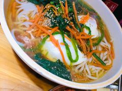 -喜来稀肉(罗斯福店)