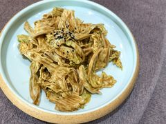 -羲和雅苑•北京烤鸭(瑞吉店)