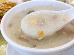 -添好运点心专门店(百老汇店)