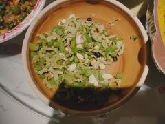 -9家湘菜(上南路店)