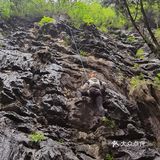 五一旅行阳朔隐秘路线