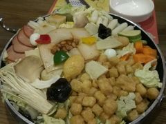 -韩热集市(百源店)
