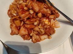 -胡大饭馆 24h(簋街总店)