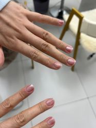 -赢韵美甲美睫瑞士净斑中心