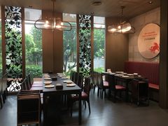 -建兴酒家(萨木亚店)